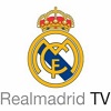 Real Madrid TV Live Stream (Spanish)
